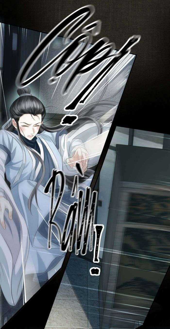 Đồng Tiền Kham Thế Chương 14 trang 44