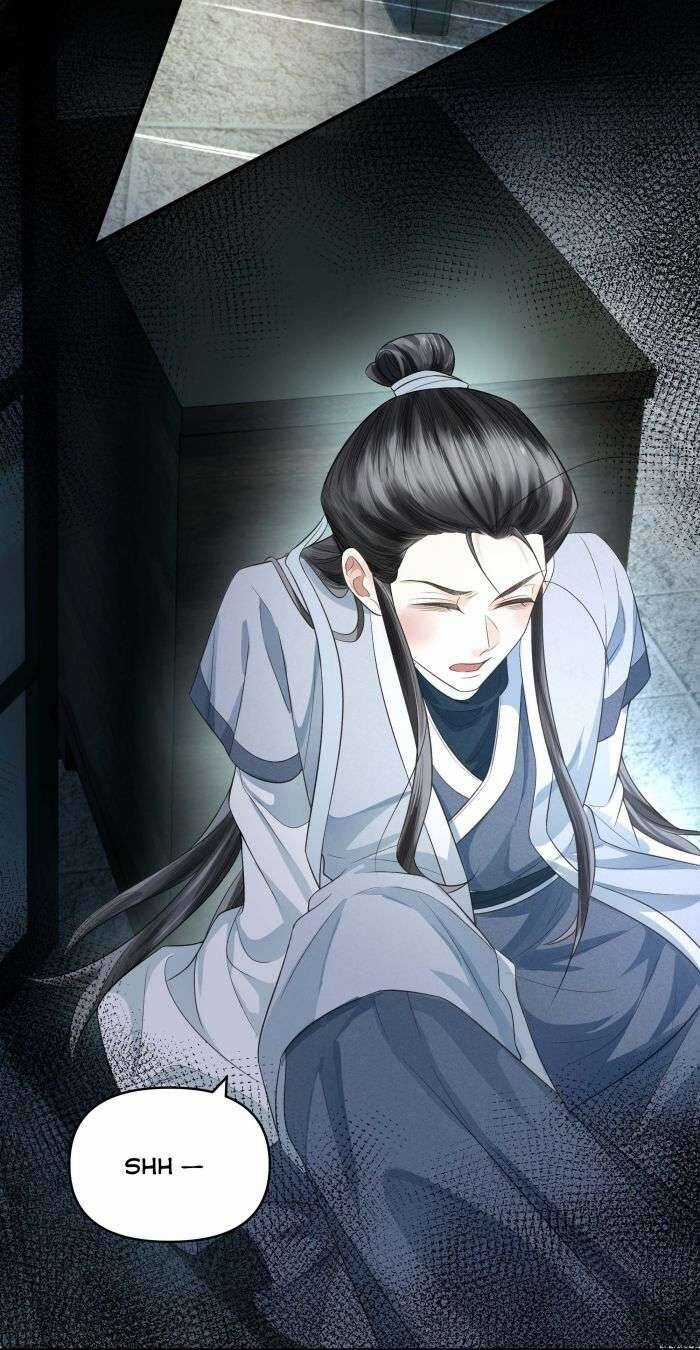 Đồng Tiền Kham Thế Chương 14 trang 45