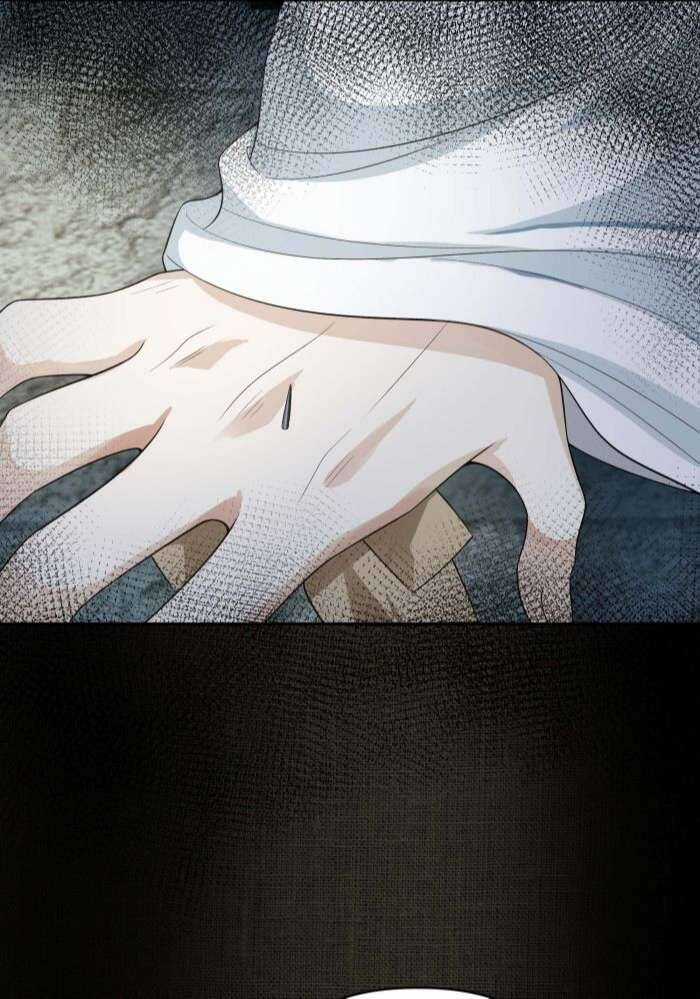 Đồng Tiền Kham Thế Chương 14 trang 46