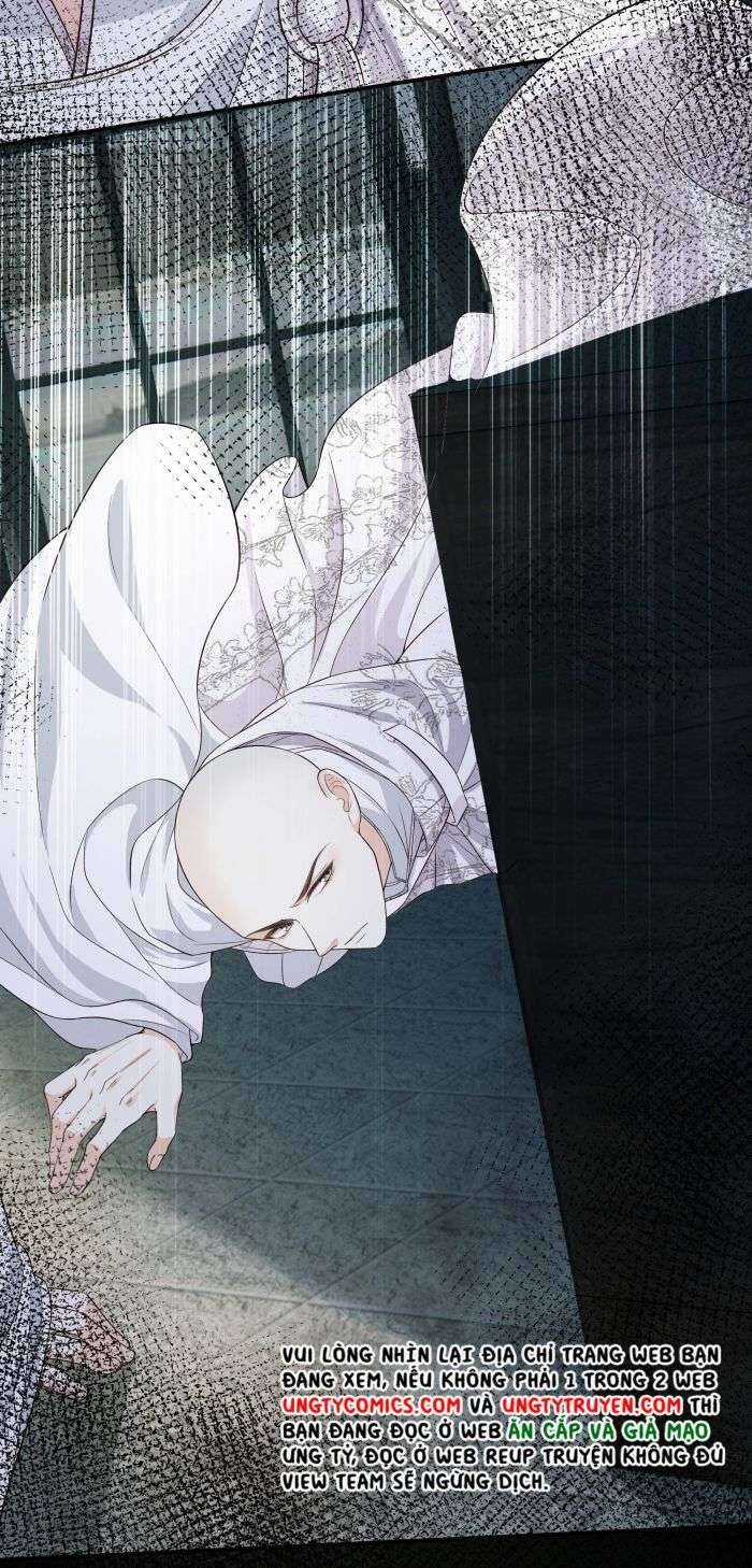 Đồng Tiền Kham Thế Chương 14 trang 51