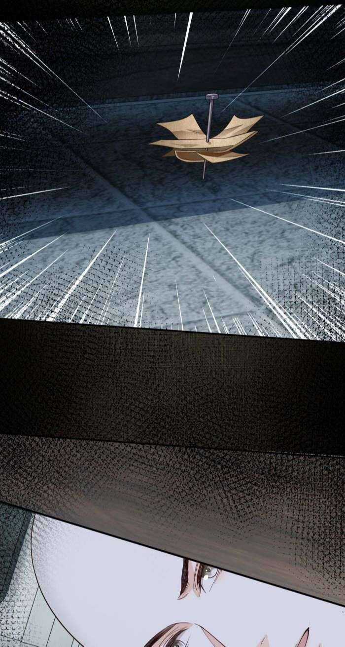 Đồng Tiền Kham Thế Chương 14 trang 52