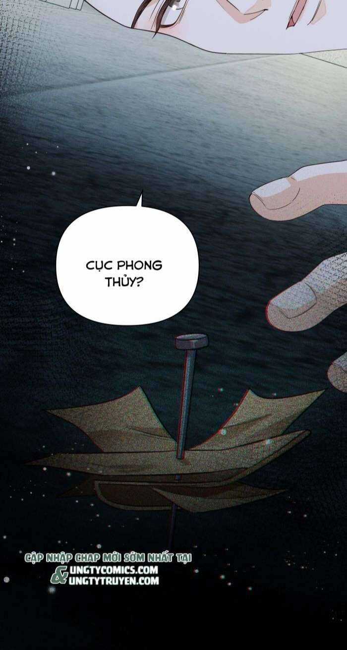 Đồng Tiền Kham Thế Chương 14 trang 53