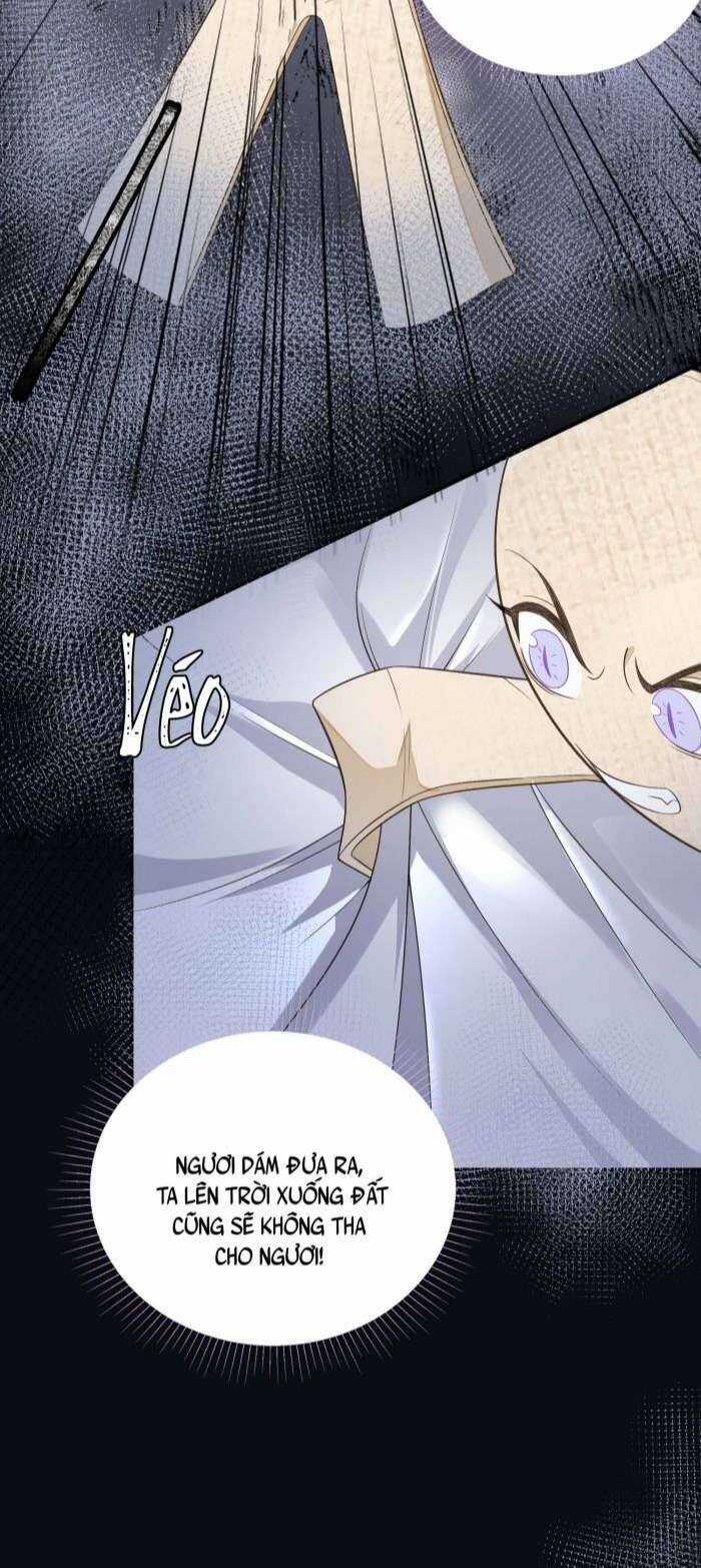 Đồng Tiền Kham Thế Chương 14 trang 7