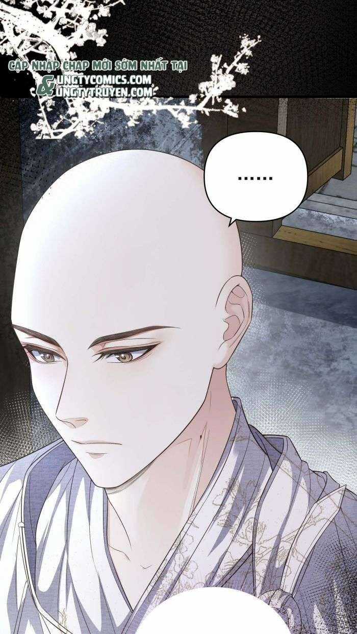 Đồng Tiền Kham Thế Chương 14 trang 8