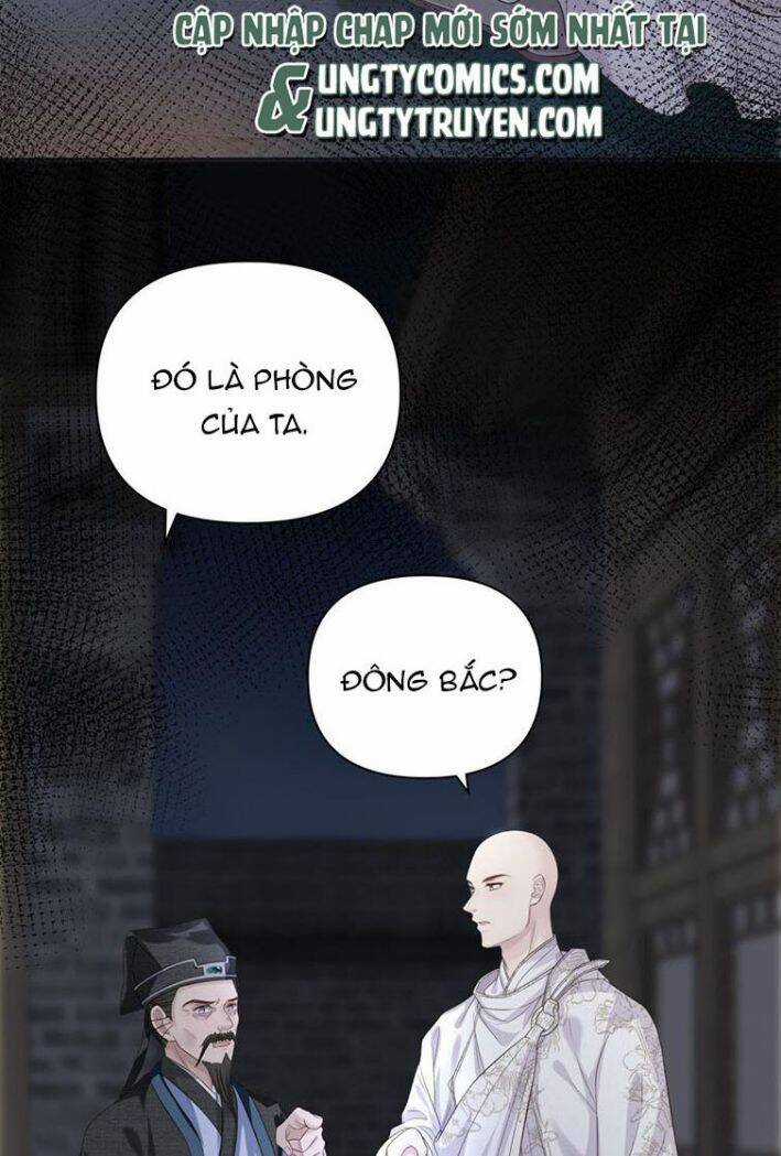 Đồng Tiền Kham Thế Chương 15 trang 10