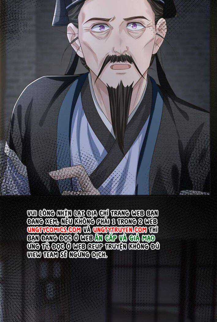 Đồng Tiền Kham Thế Chương 15 trang 12