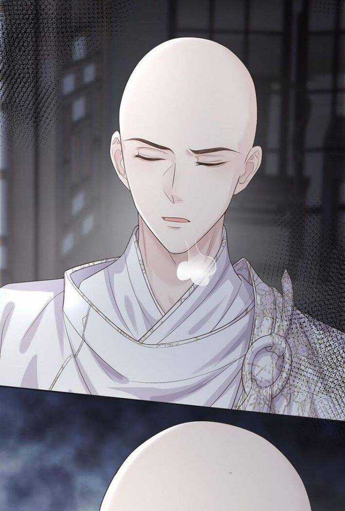 Đồng Tiền Kham Thế Chương 15 trang 13