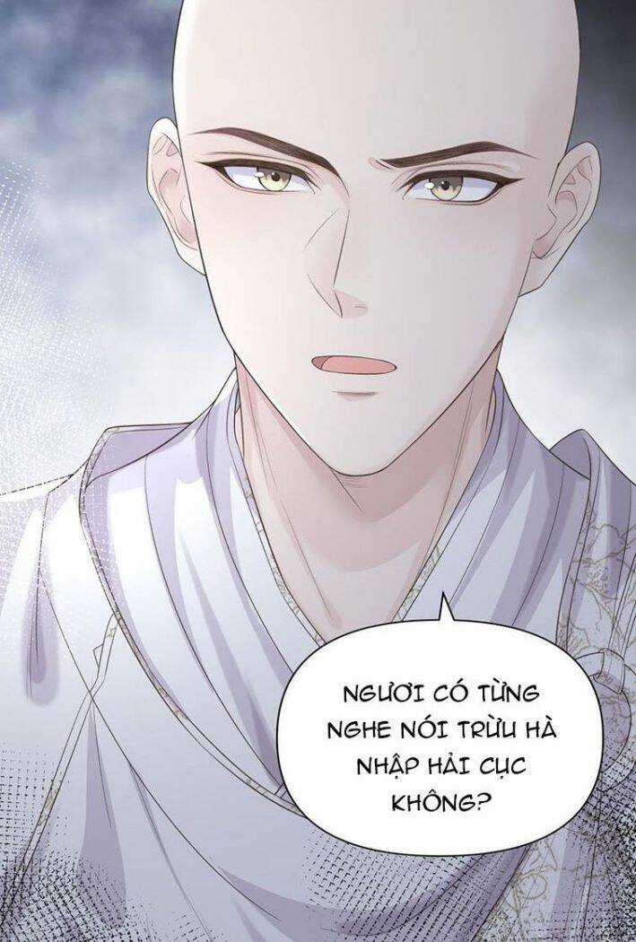 Đồng Tiền Kham Thế Chương 15 trang 14