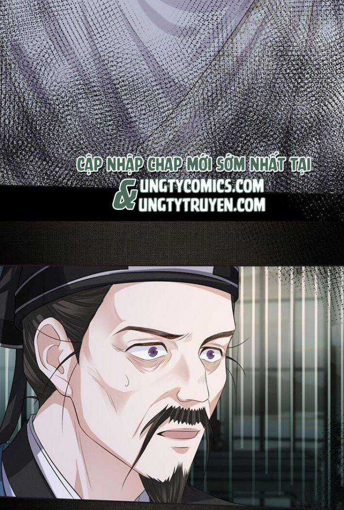 Đồng Tiền Kham Thế Chương 15 trang 15