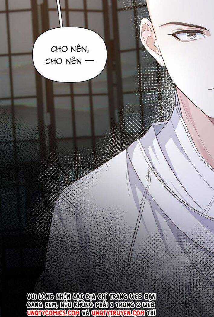 Đồng Tiền Kham Thế Chương 15 trang 17