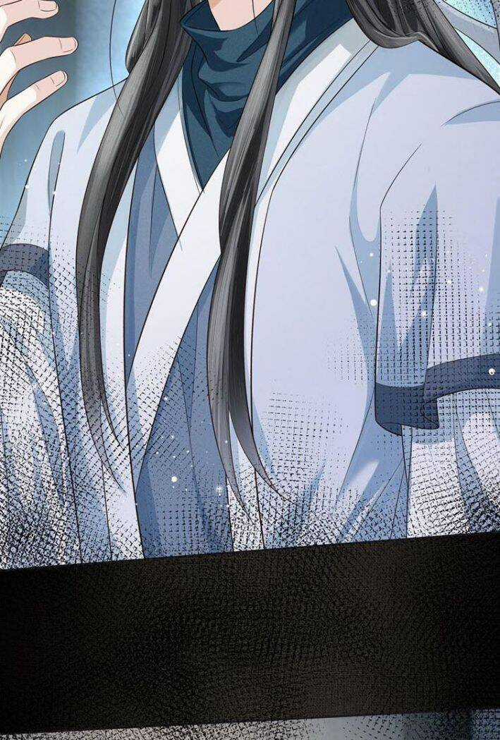 Đồng Tiền Kham Thế Chương 15 trang 19