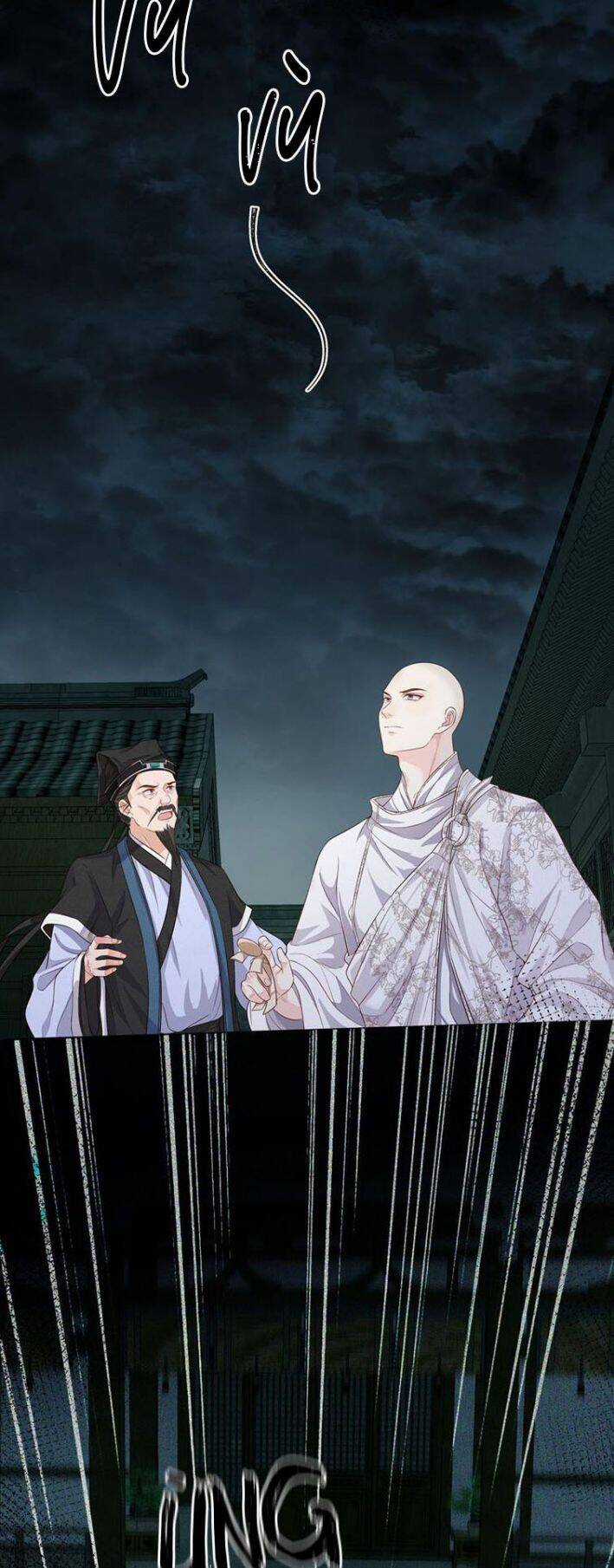 Đồng Tiền Kham Thế Chương 15 trang 24