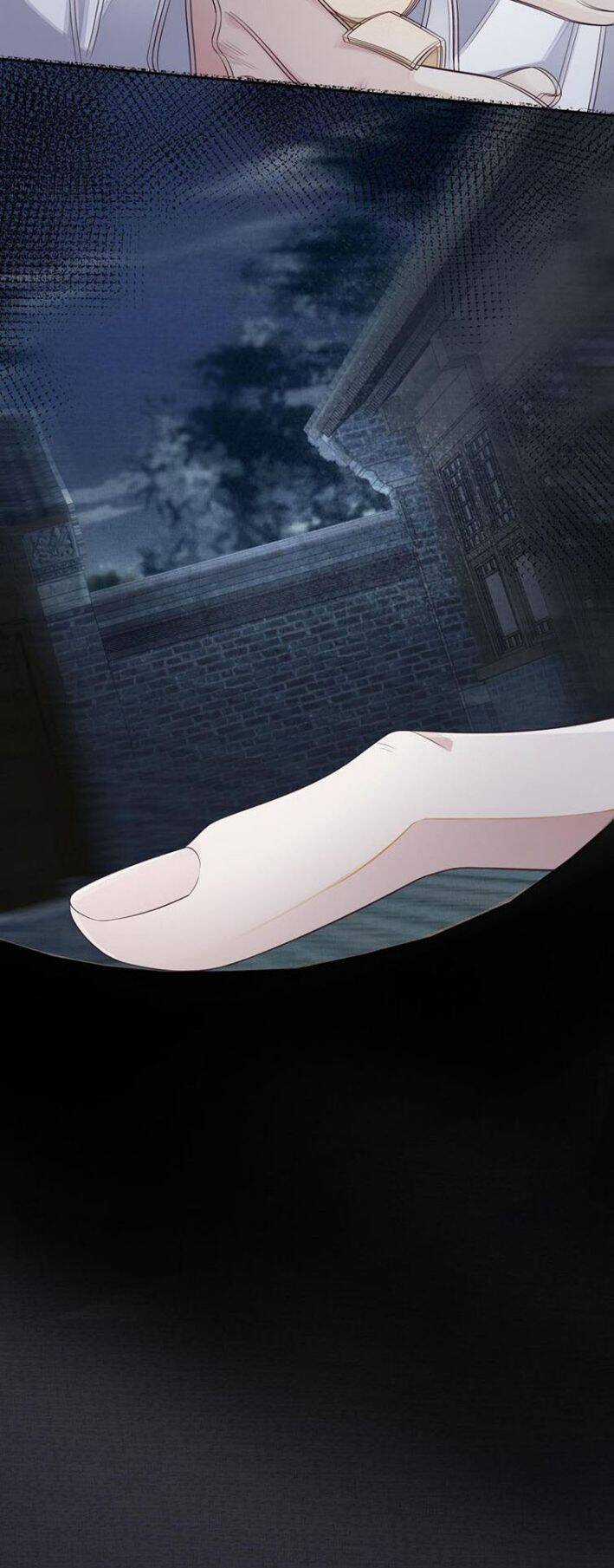 Đồng Tiền Kham Thế Chương 15 trang 28