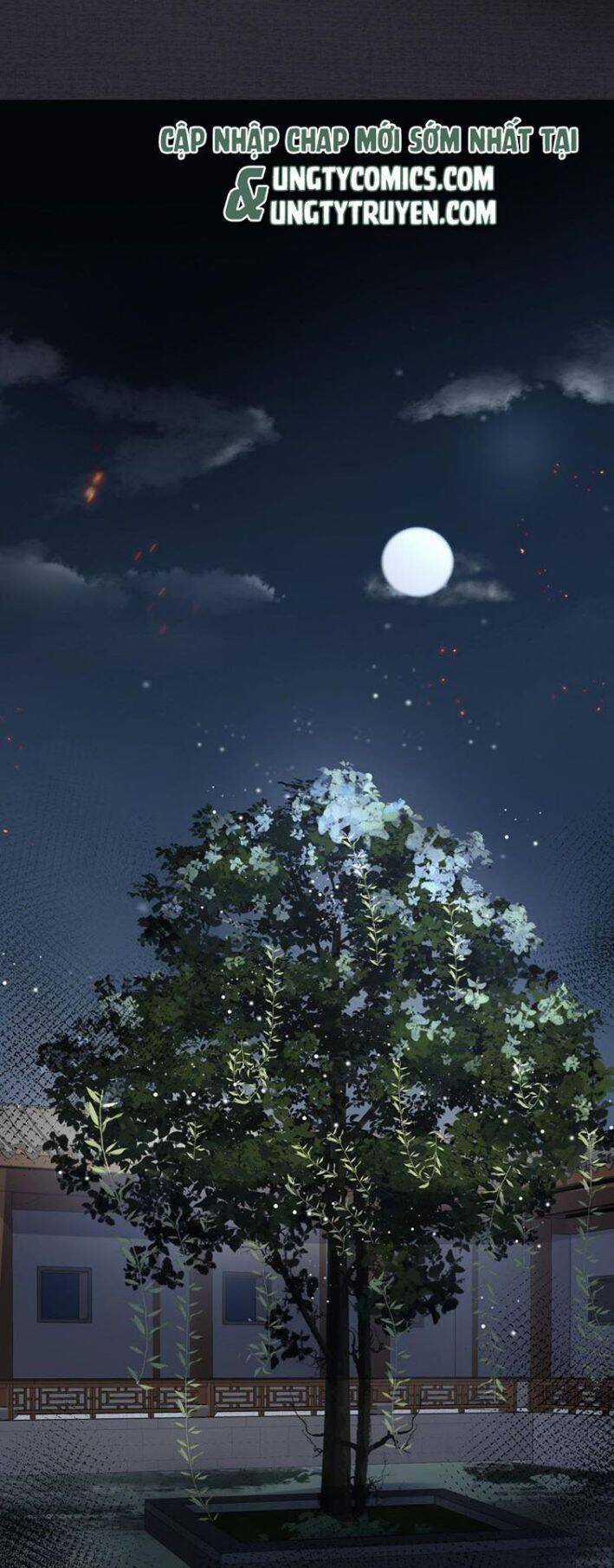 Đồng Tiền Kham Thế Chương 15 trang 29