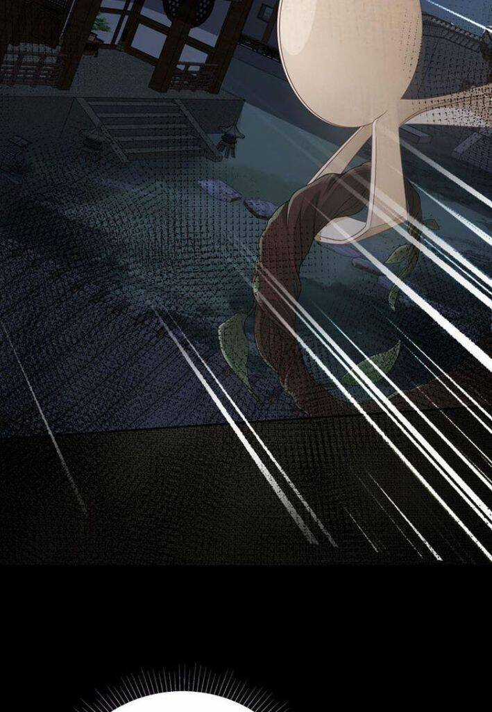 Đồng Tiền Kham Thế Chương 15 trang 33