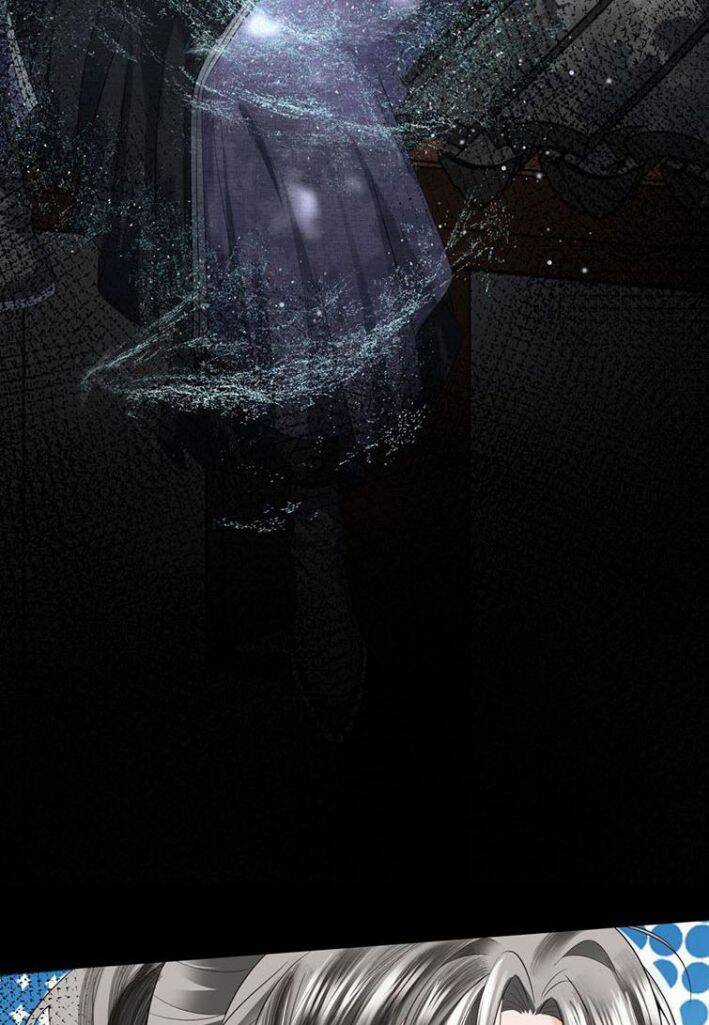 Đồng Tiền Kham Thế Chương 15 trang 36