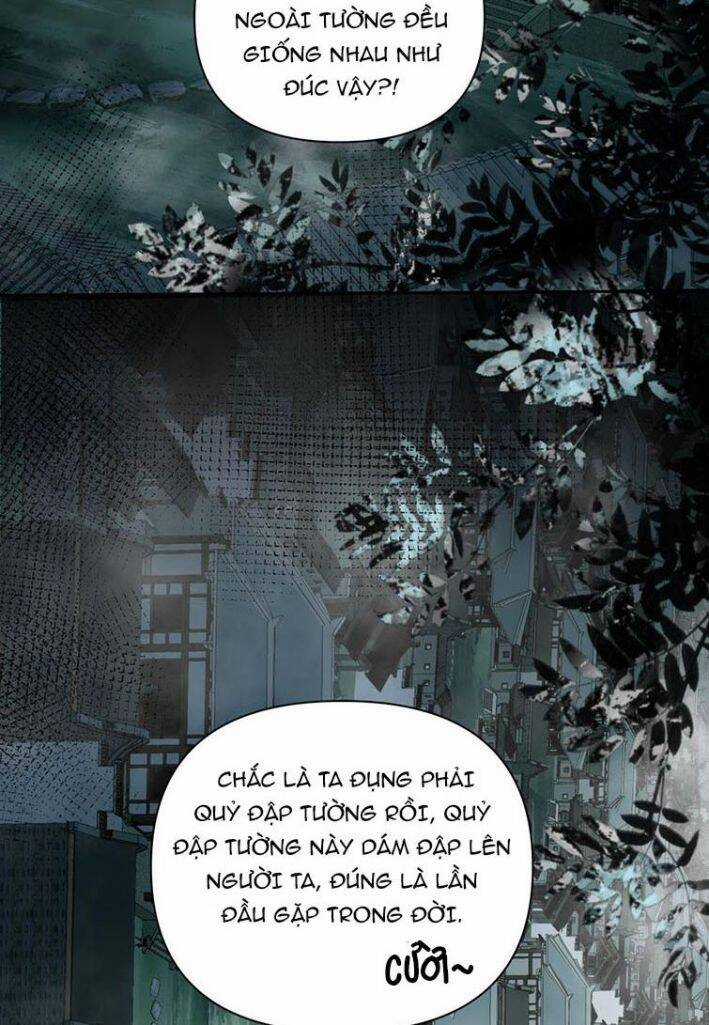 Đồng Tiền Kham Thế Chương 15 trang 39