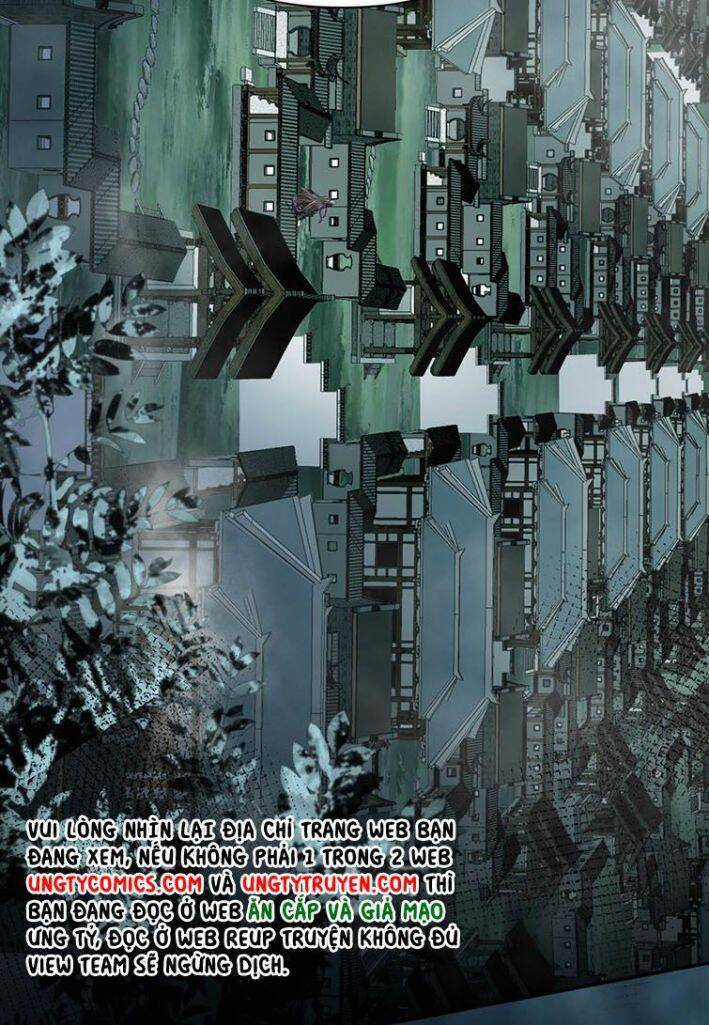 Đồng Tiền Kham Thế Chương 15 trang 40