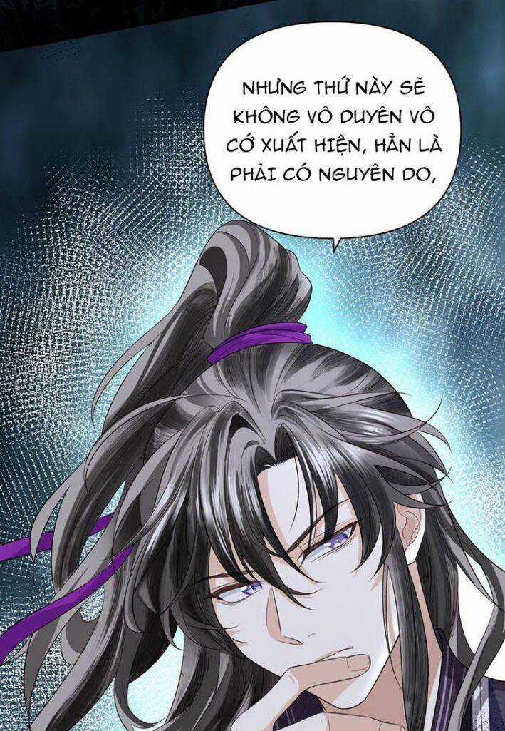 Đồng Tiền Kham Thế Chương 15 trang 41