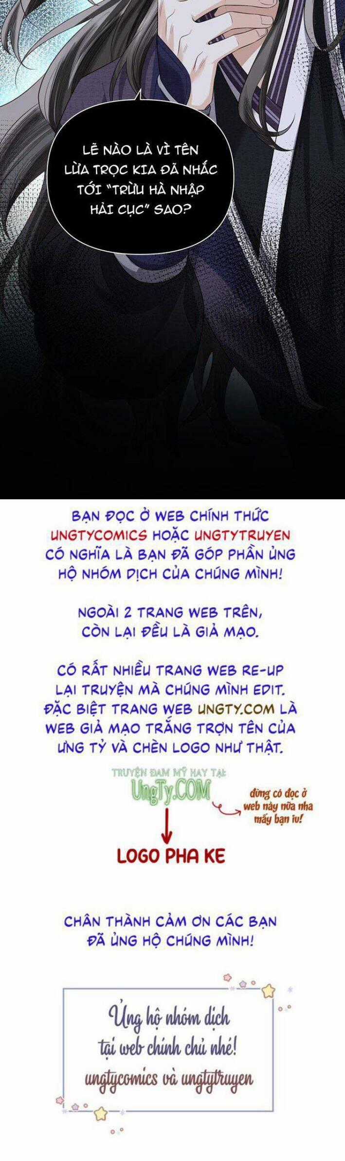 Đồng Tiền Kham Thế Chương 15 trang 42