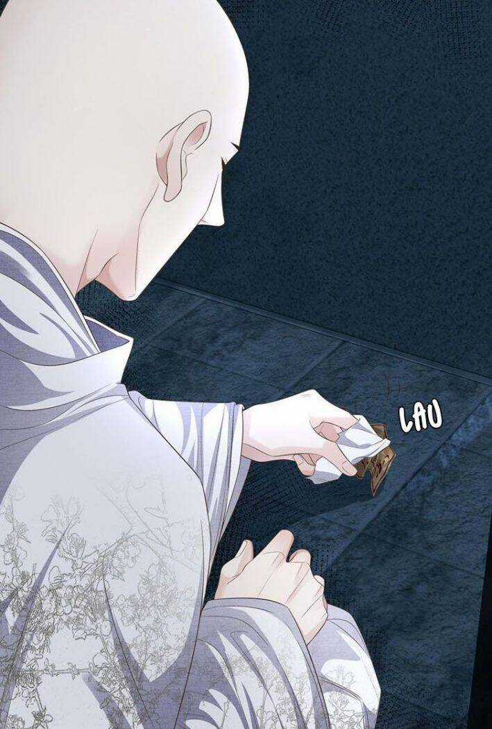 Đồng Tiền Kham Thế Chương 15 trang 5