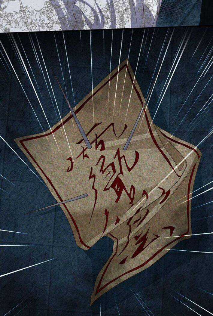 Đồng Tiền Kham Thế Chương 15 trang 6