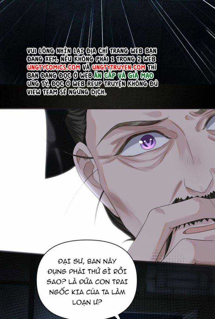 Đồng Tiền Kham Thế Chương 15 trang 7