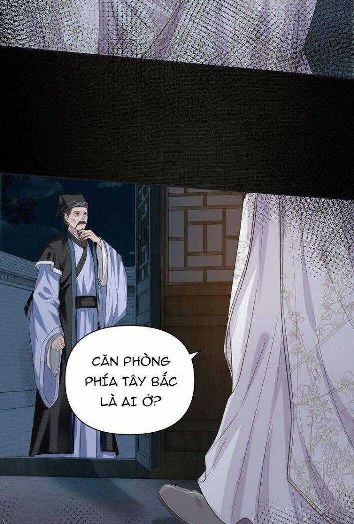 Đồng Tiền Kham Thế Chương 15 trang 9