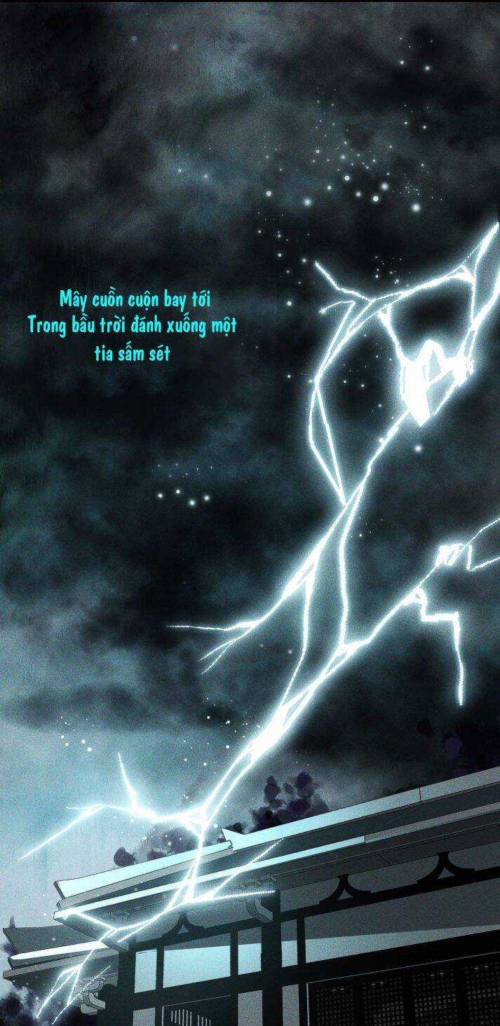 Đồng Tiền Kham Thế Chương 16 trang 12