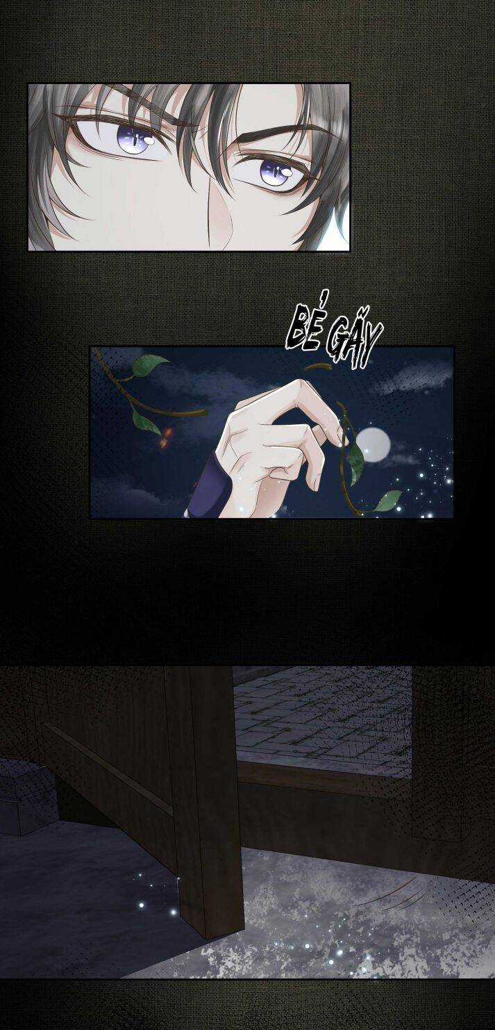 Đồng Tiền Kham Thế Chương 16 trang 13