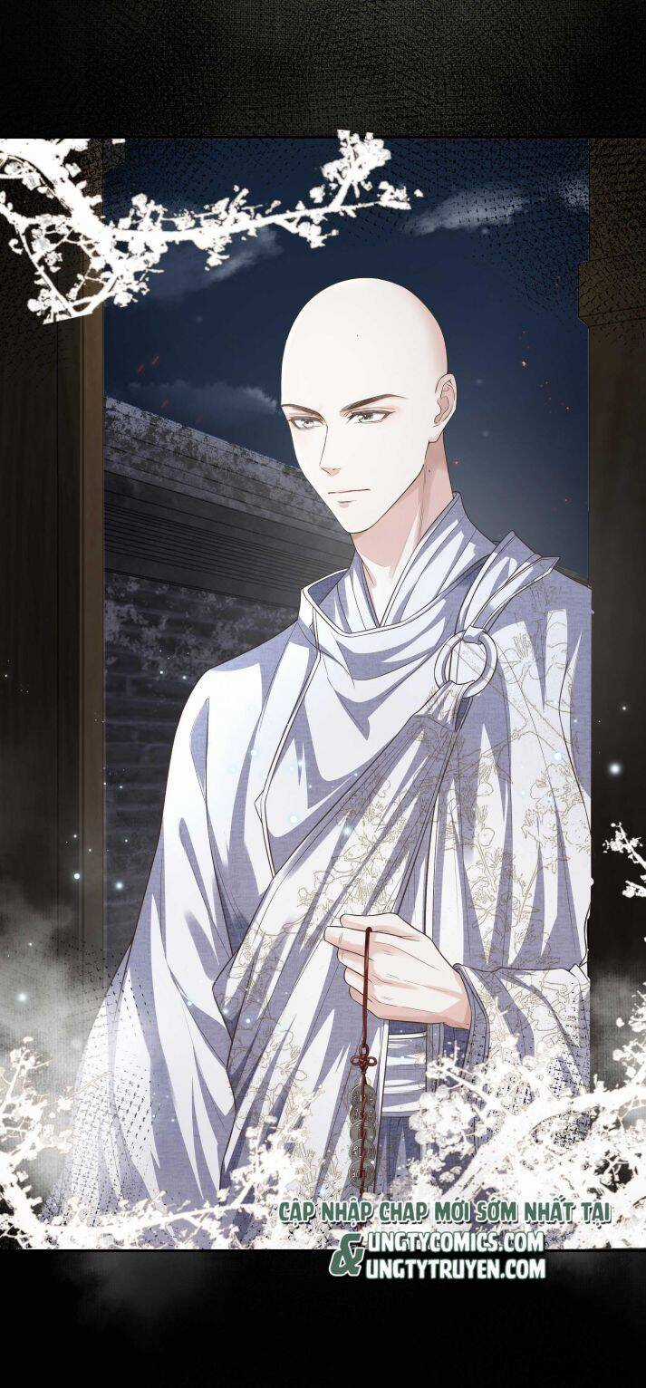 Đồng Tiền Kham Thế Chương 16 trang 14