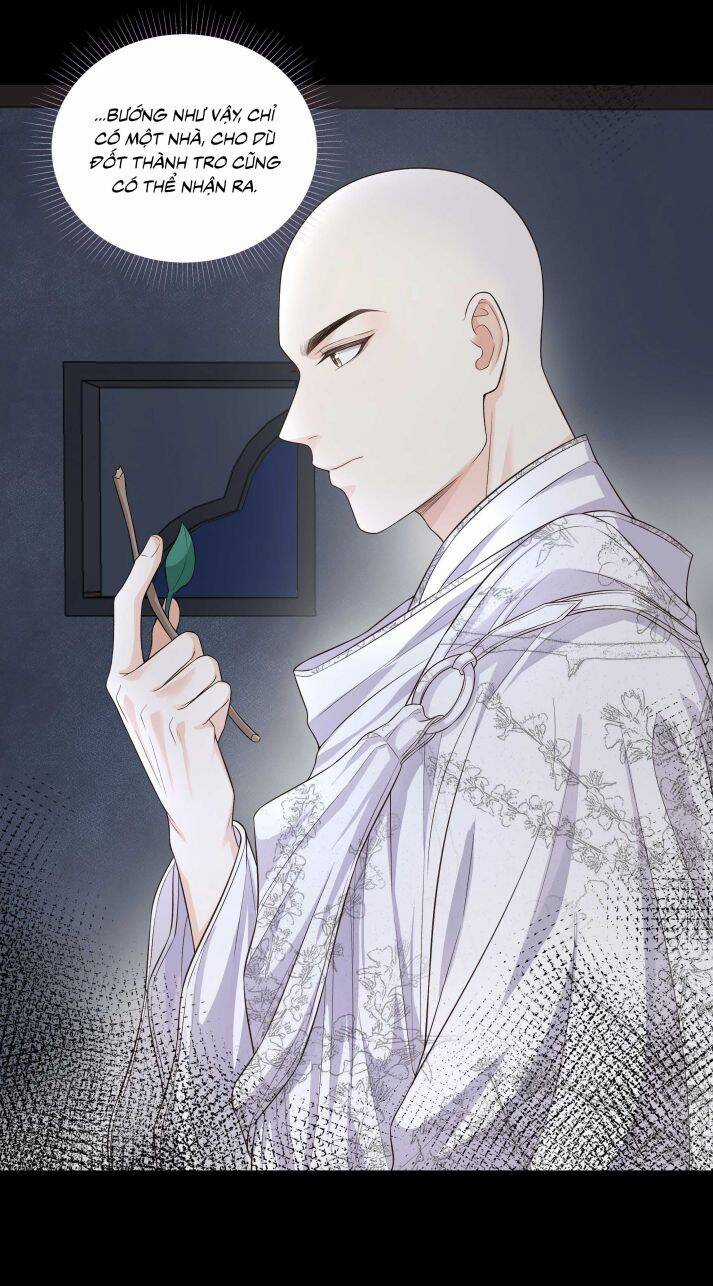 Đồng Tiền Kham Thế Chương 16 trang 19