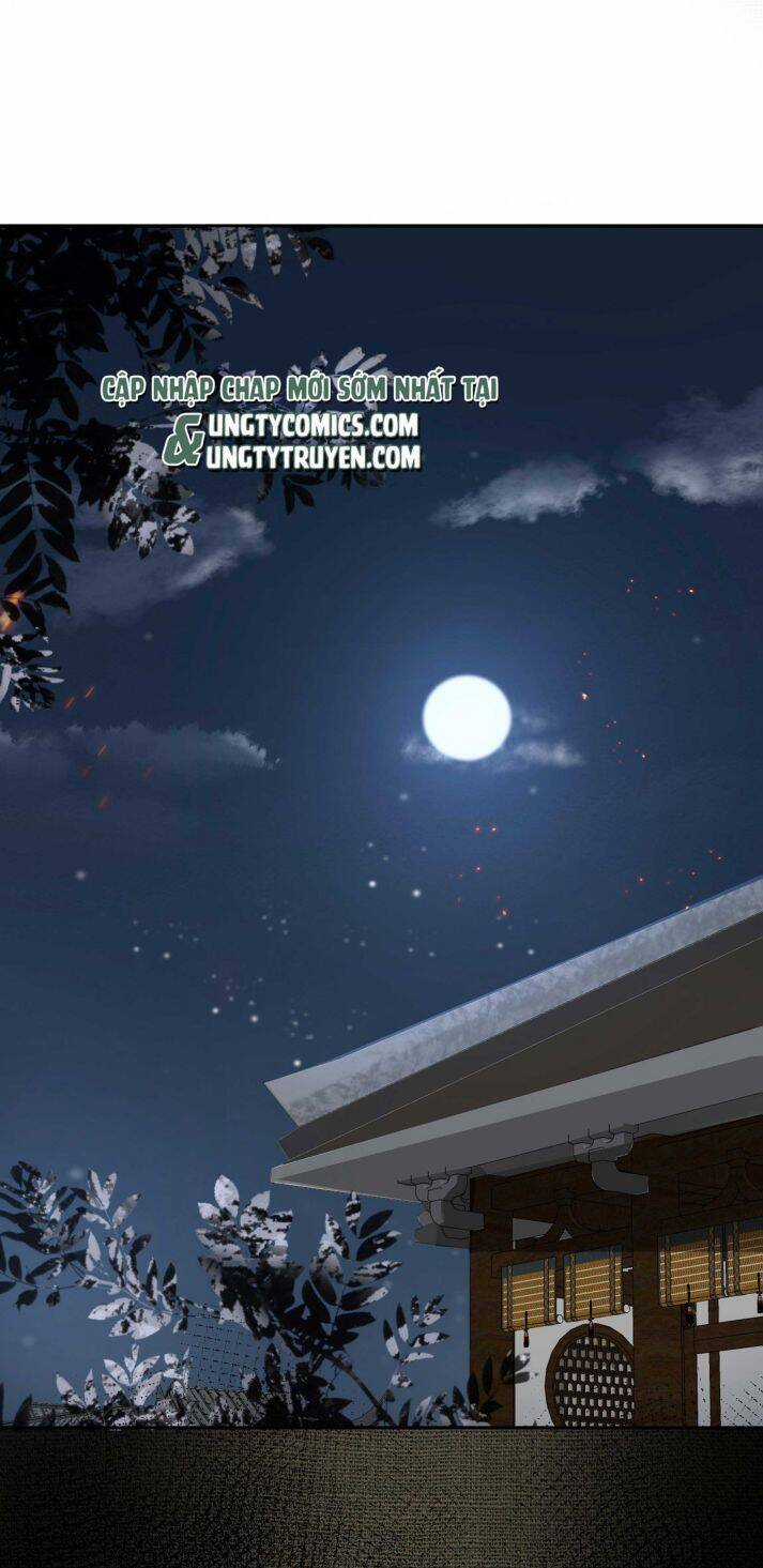 Đồng Tiền Kham Thế Chương 16 trang 2