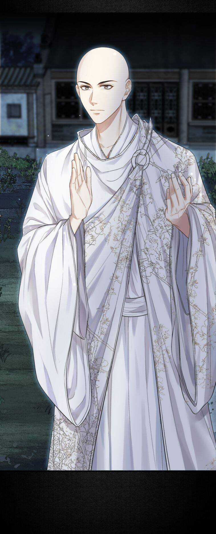 Đồng Tiền Kham Thế Chương 17 trang 15