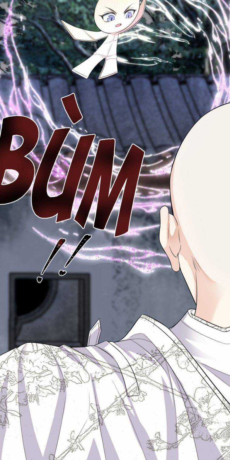 Đồng Tiền Kham Thế Chương 17 trang 18