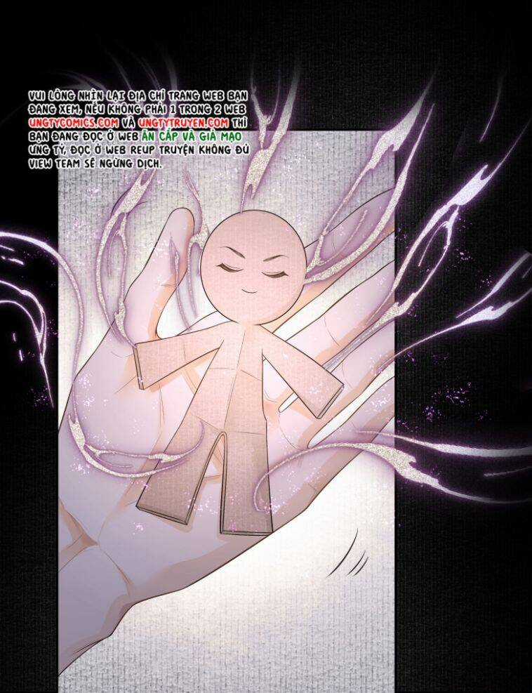 Đồng Tiền Kham Thế Chương 17 trang 19