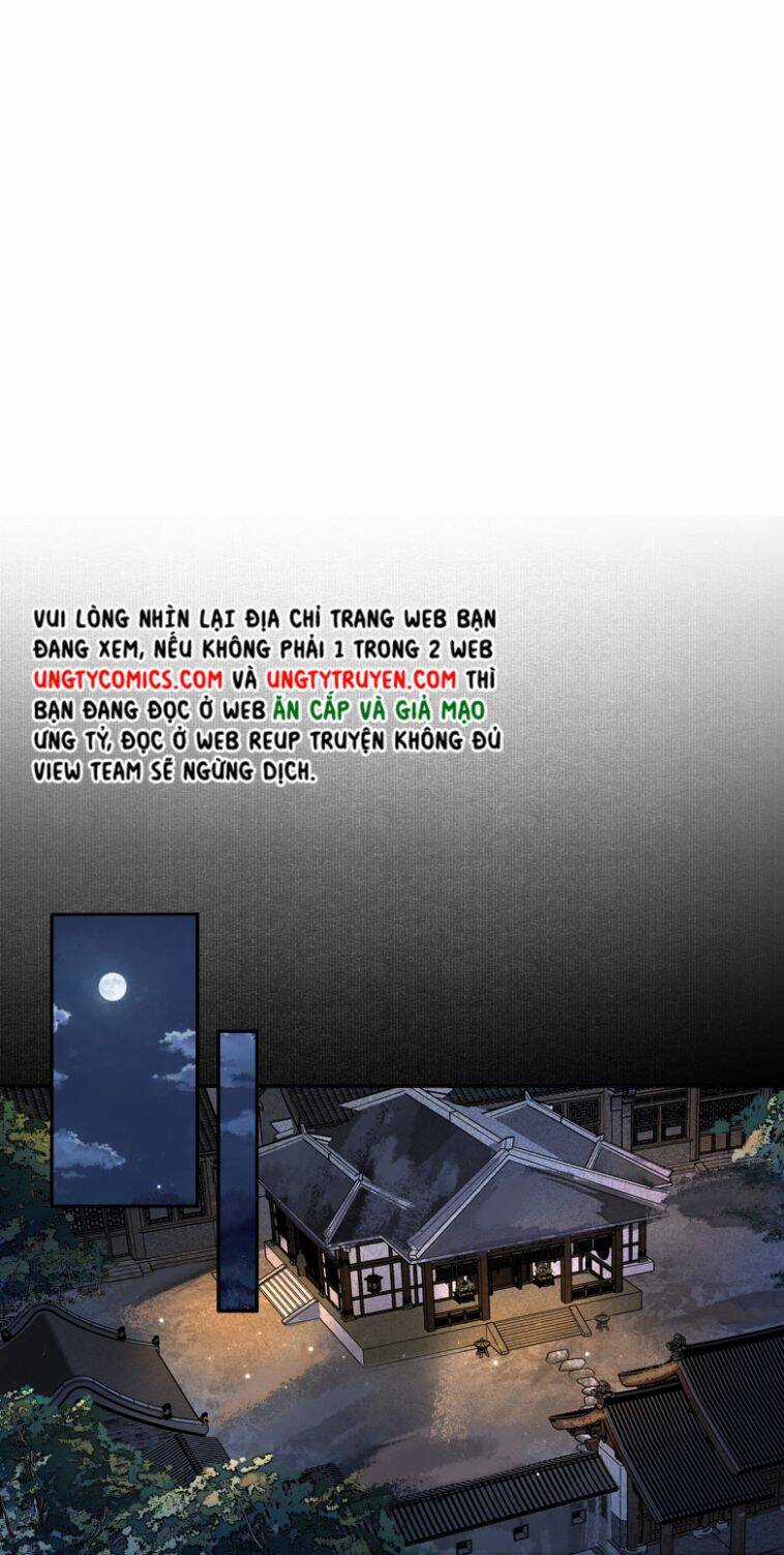 Đồng Tiền Kham Thế Chương 17 trang 2