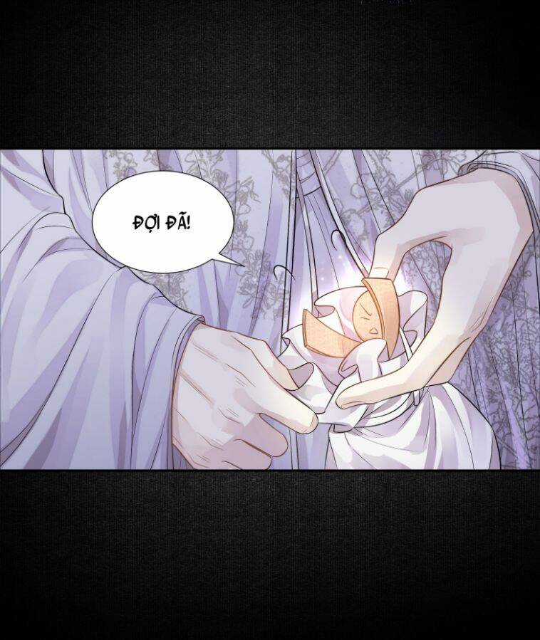 Đồng Tiền Kham Thế Chương 17 trang 21