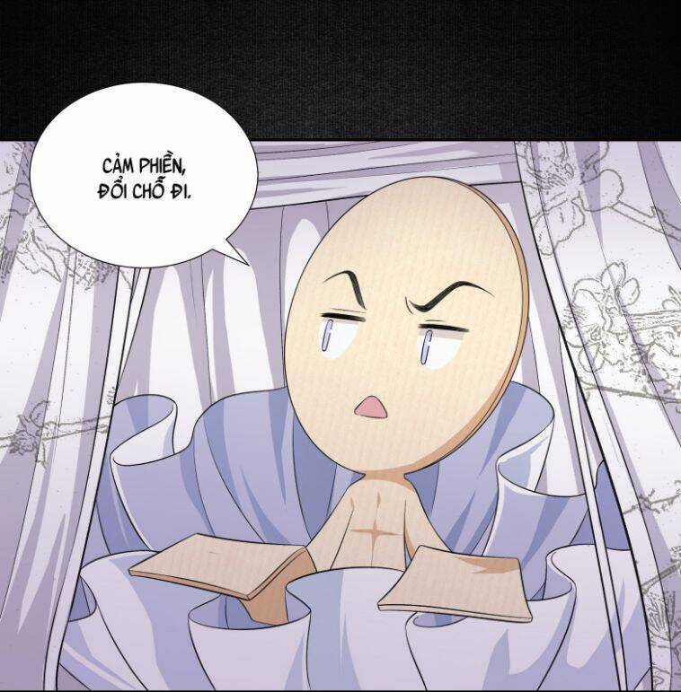 Đồng Tiền Kham Thế Chương 17 trang 22