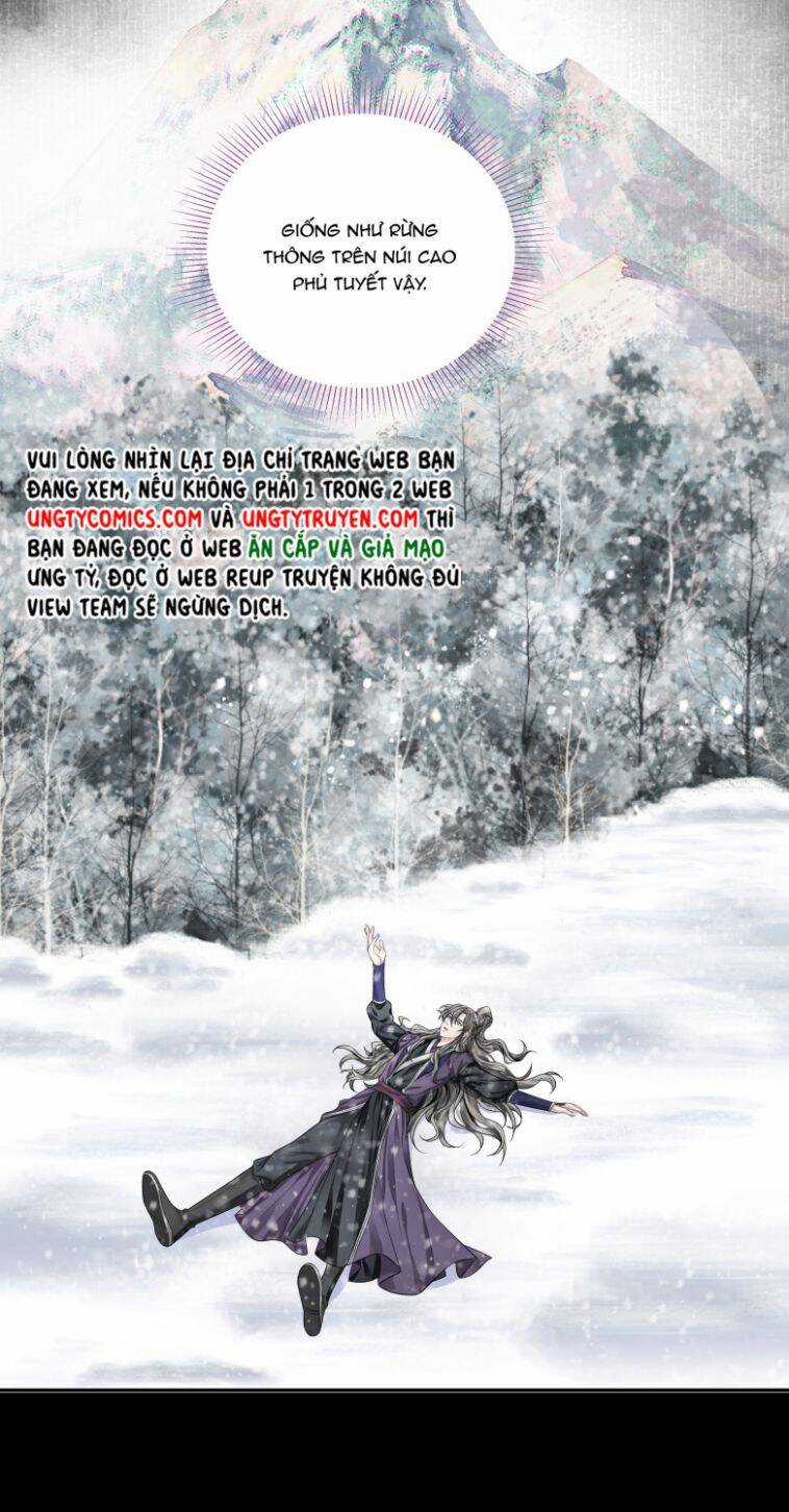 Đồng Tiền Kham Thế Chương 17 trang 27