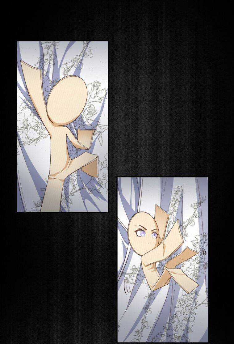 Đồng Tiền Kham Thế Chương 17 trang 28