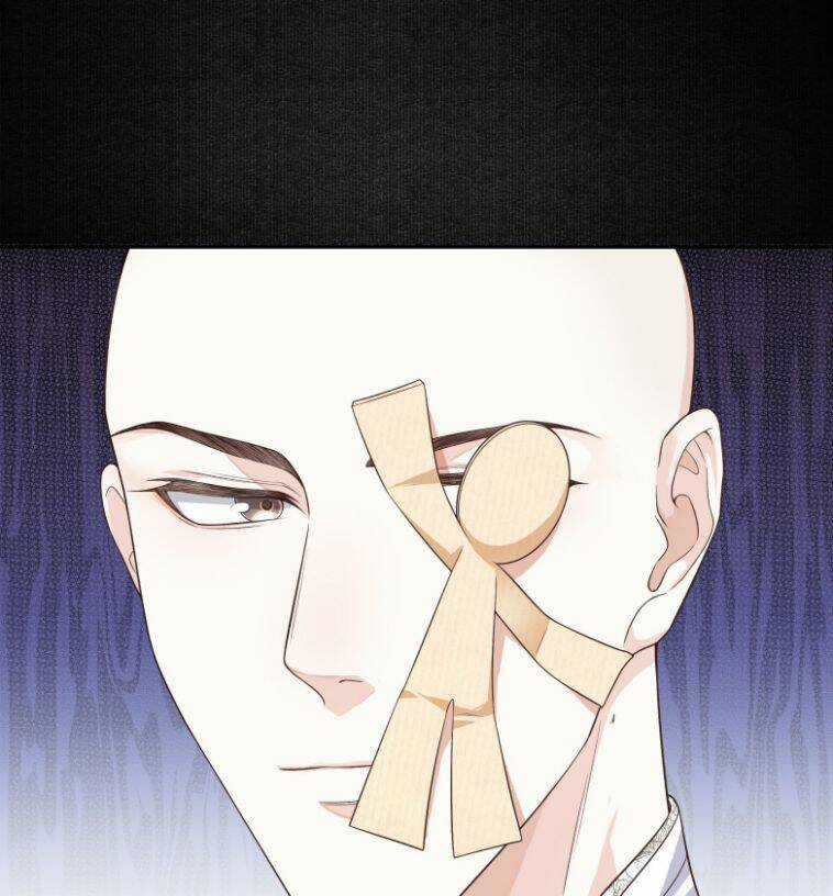 Đồng Tiền Kham Thế Chương 17 trang 29