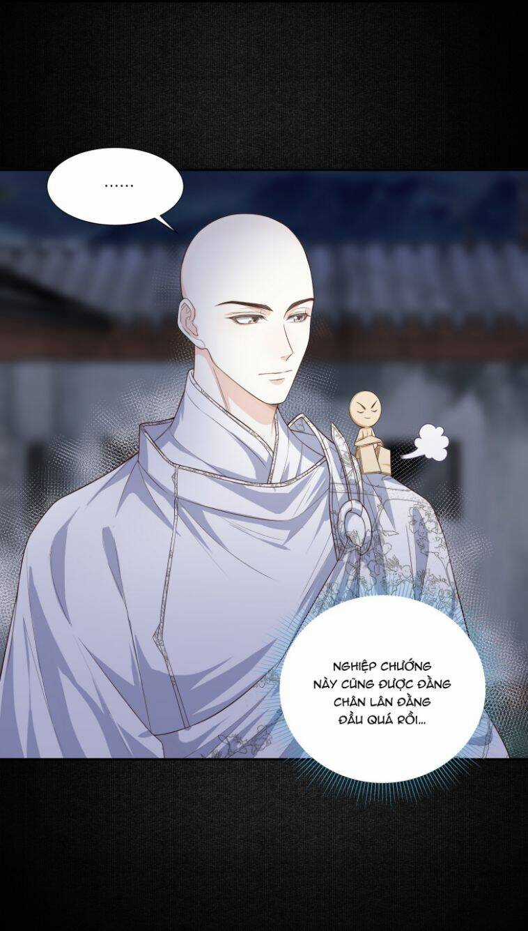 Đồng Tiền Kham Thế Chương 17 trang 30