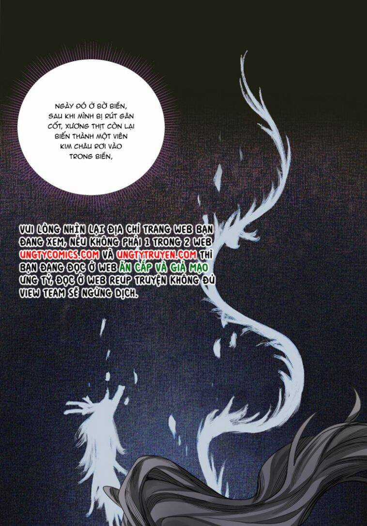 Đồng Tiền Kham Thế Chương 17 trang 33