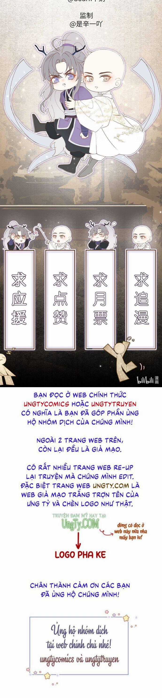 Đồng Tiền Kham Thế Chương 17 trang 39