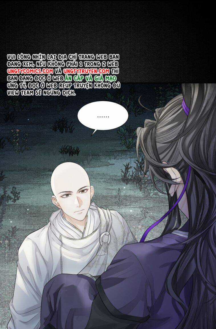 Đồng Tiền Kham Thế Chương 17 trang 6