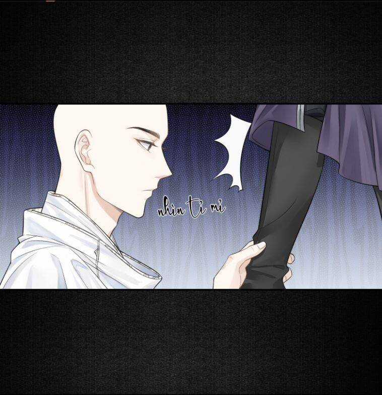 Đồng Tiền Kham Thế Chương 17 trang 9