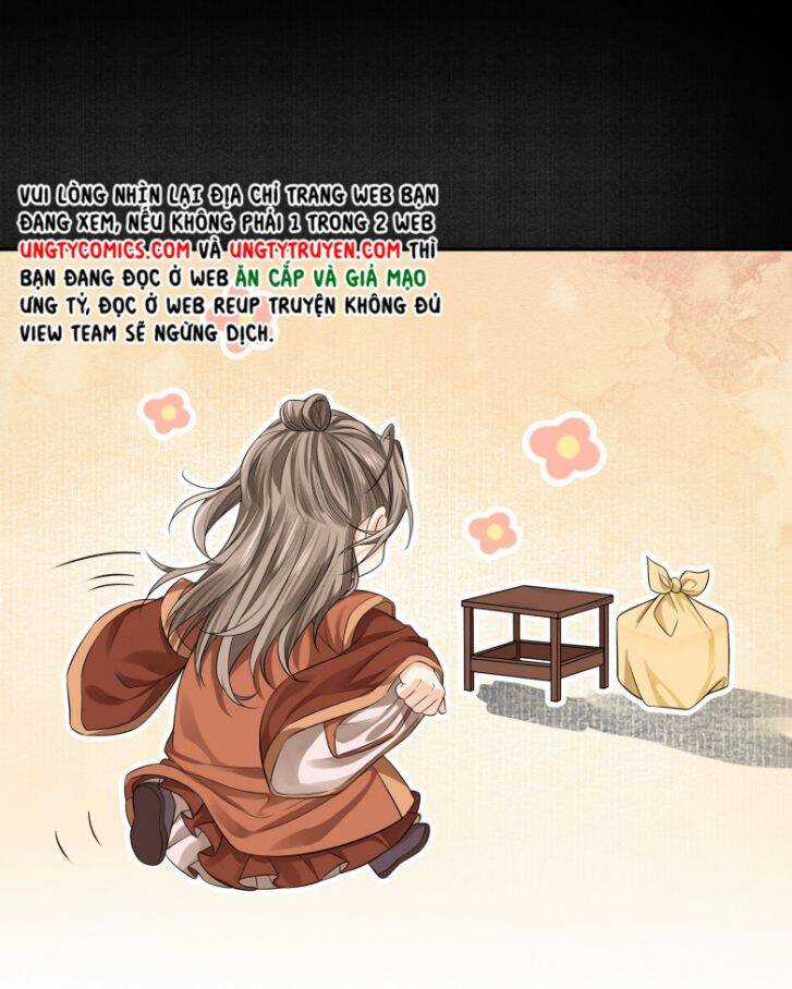 Đồng Tiền Kham Thế Chương 18 trang 15