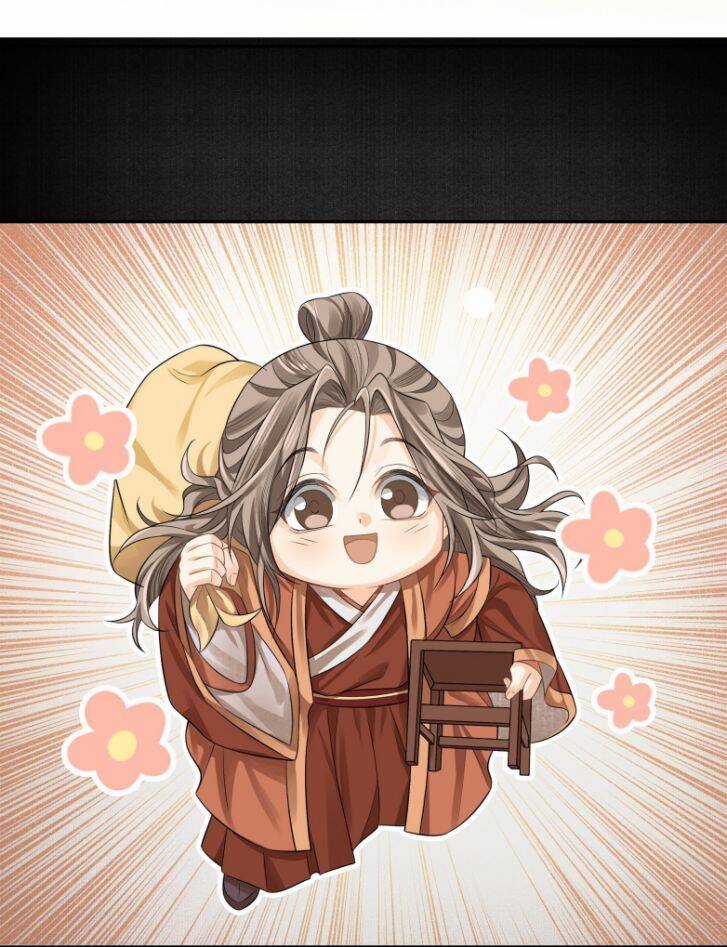 Đồng Tiền Kham Thế Chương 18 trang 16