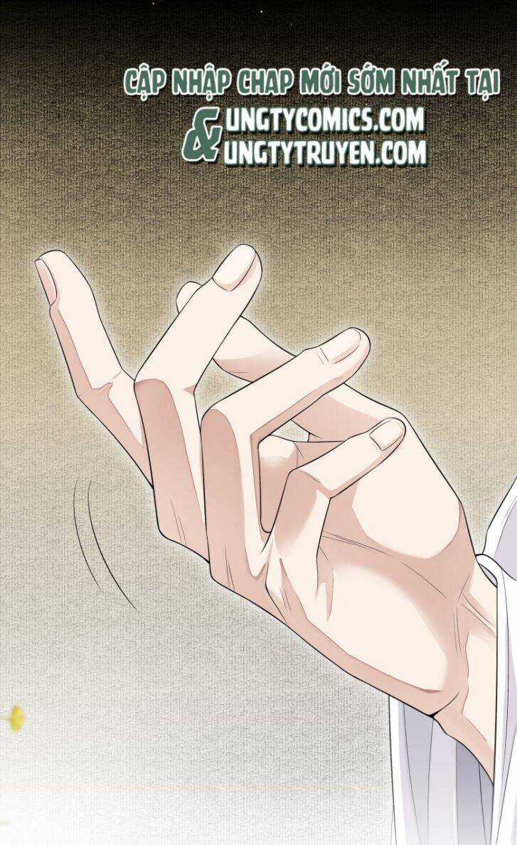 Đồng Tiền Kham Thế Chương 18 trang 23